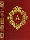 The Scarlet Letter