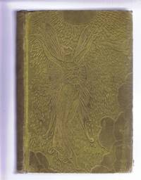 image of The Yellow Fairy Book