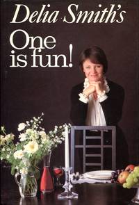 image of One is Fun