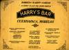 Collection of Mexican Tourist Restaurant Menus and Table Cards (33)