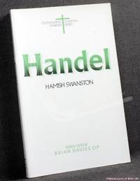 Handel