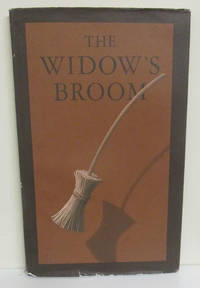 The Widow's Broom