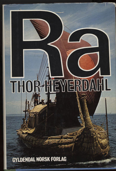 Ra