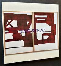 Julio Rondo, Meta Memory