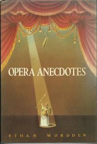 Httpswwwbibliocombookliving Healthy Lifestyle Teen Life - 