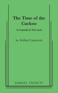 The Time of the Cuckoo