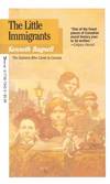 The Little Immigrants