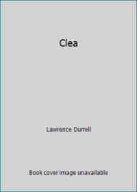 Clea