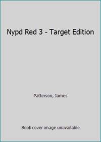 Nypd Red 3 - Target Edition