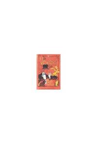 The Vesuvius Club: A Lucifer Box Novel