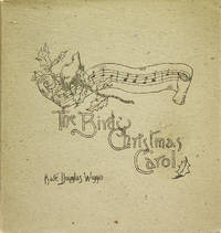 The Birds' Christmas Carol