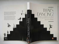 image of That's dancing