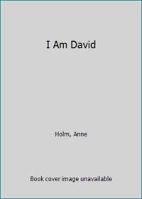 I Am David