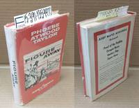 Figure Away: An Asey Mayo Mystery [signed, inscribed]