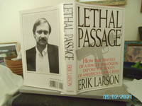 Lethal Passage: How the Travels of a Single Handgun Expose the Roots of America's Gun Crisis