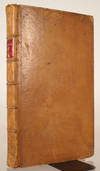 The Law&#039;s Disposal of a Person&#039;s Estate Who Dies Without Will or Testament . . . To Which Is Added The Disposal of a Person&#039;s Estate, By Will and Testament; Containing An Explanation of the Mortmain-Act [etc.]. The Seventh Edition, with large Additions by Peter Lovelass - 1792