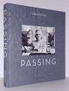 Passing