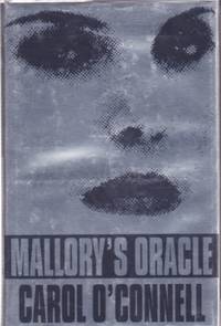 Mallory's Oracle