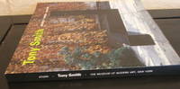 Tony Smith: Architect, Painter, Sculptor by N.Y.) John;Museum of Modern Art (New York
- Paperback
- 1st
- 1998
- from The Wild Muse (SKU: 005060)