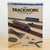 Basic Trackwork for Model Railroaders (Essentials) by Jeff Wilson