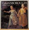 Gainsborough