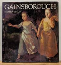 Gainsborough