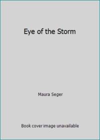 Eye of the Storm