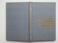 image of The translator's handbook: with special reference to conference translation from French and Spanish