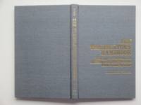 The translator&#039;s handbook: with special reference to conference  translation from French and Spanish by Fuller, Frederick - 1984