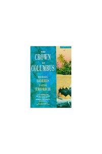 The Crown of Columbus