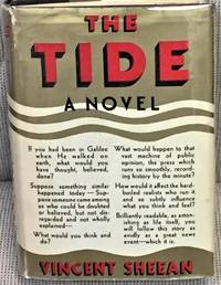 image of The Tide