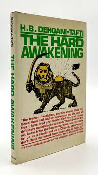 The Hard Awakening