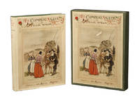 The Compleat Angler or the Contemplative Man's Recreation