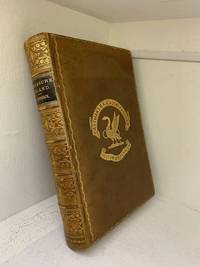 cover of Treasure Island