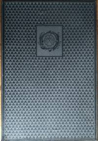 Armani by DE COMBRAY, Richard | Hardcover | 1982 | Franco