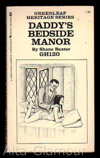 DADDY'S BEDSIDE MANOR