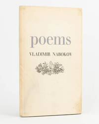 Poems