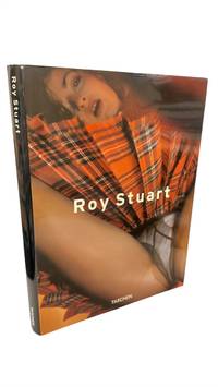Roy Stuart