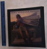 image of Paul Fenniak: Recent Paintings