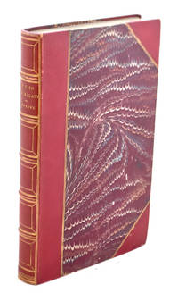 image of The British Miscellany: or coloured figures of new, rare, or little known Animal Subjects; many not before ascertained to be inhabitants of the British Isles; and chiefly in the possession of the Author