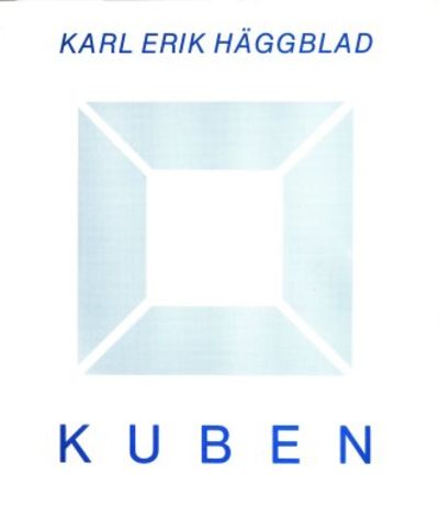 Kuben.