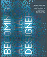 Becoming a Digital Designer : A Guide to Careers in Web, Video, Broadcast, Game and Animation Design