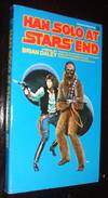 Han Solo at Stars' End