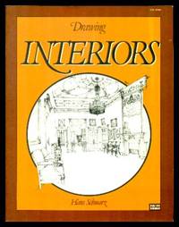 image of DRAWING INTERIORS