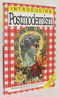 Introducing Postmodernism.