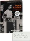 Black Radical; The Education of an American Revolutionary