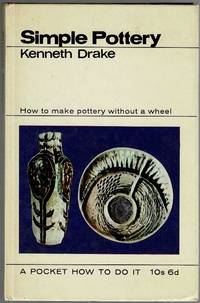 image of Simple Pottery