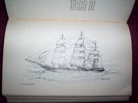 image of Sailing Ships of the London River