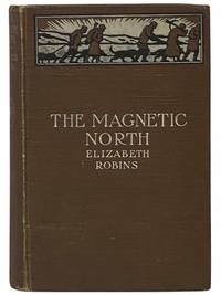 The Magnetic North