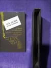 LEW ARCHER: PRIVATE INVESTIGATOR (Limited Edition / Signed Copy)